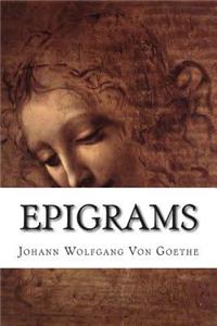 Epigrams