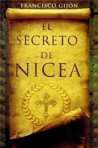 secreto de Nicea