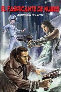 El fabricante de nubes