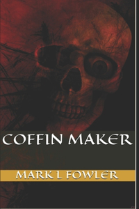 Coffin Maker