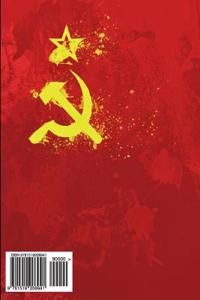 The Communist Manifesto (Yiddish Edition)