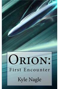 Orion