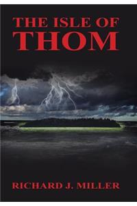Isle of Thom