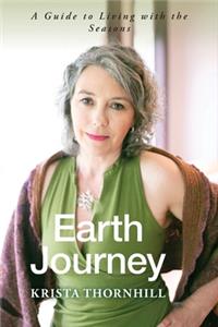 Earth Journey