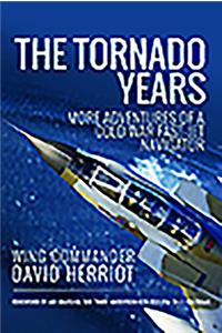 The Tornado Years