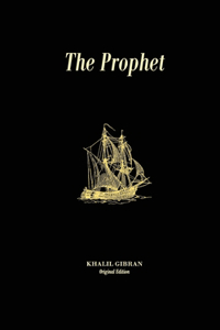 The Prophet