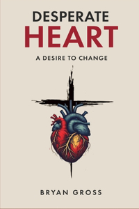 Desperate Heart