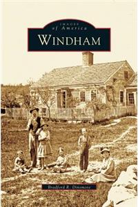 Windham
