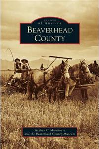 Beaverhead County