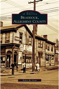 Braddock, Allegheny County