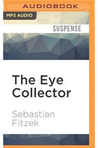 Eye Collector
