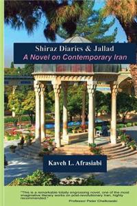 Shiraz Diaries & Jallad