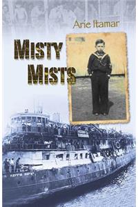 Misty Mists