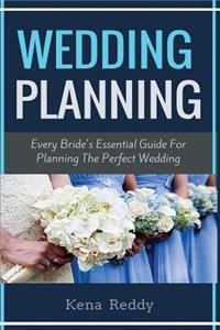 Wedding Planning