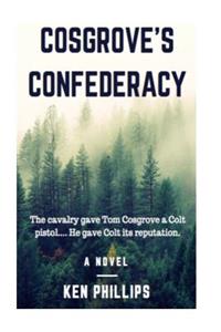 Cosgrove's Confederacy