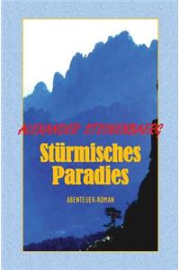 Sturmisches Paradies