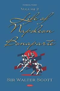 Life of Napoleon Bonaparte