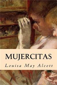 Mujercitas