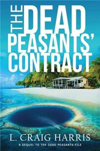 The Dead Peasants' Contract