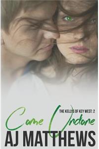 Come Undone