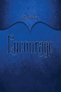 Encourage Journal