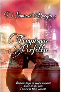 Tempismo Perfetto