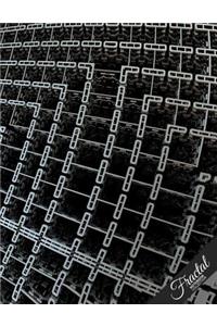 Fractal Notebook Collection