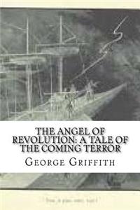 The Angel of Revolution