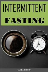 Intermittent Fasting