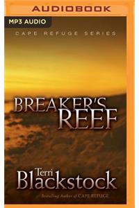 Breaker's Reef