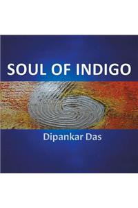 Soul of Indigo