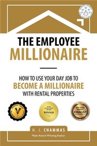 The Employee Millionaire