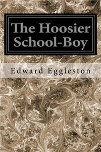 Hoosier School-Boy