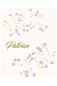 Patrice