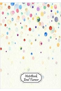 Journal Notebook Diary Stains: Pocket Notebook Journal Diary