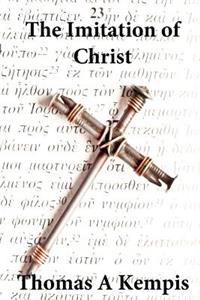 Imitation of Christ