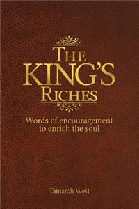 The King's Riches