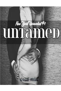 Untamed