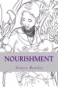 Nourishment