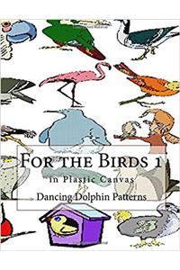 For the Birds 1