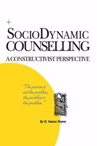 Sociodynamic Counselling