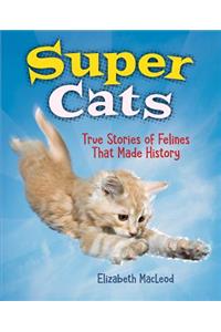 Super Cats