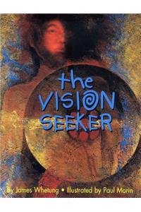 The Vision Seeker