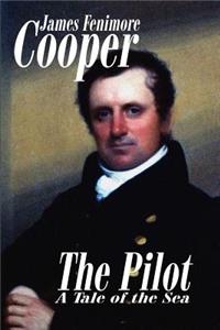 Pilot