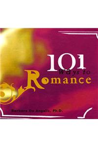 101 Ways to Romance Flip/Hard