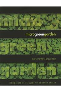 Microgreen Garden