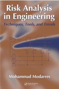 Risk Analysis in Engineering