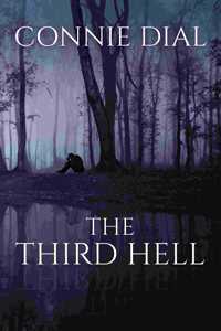 The Third Hell