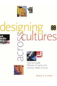 Designing Across Cultures: How to Create Effective Graphics for Diverse Ethnic Groups