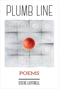 Plumb Line